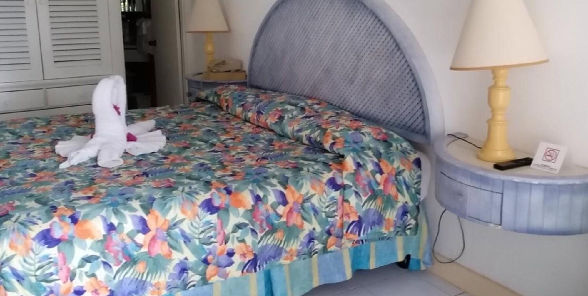 Shaw Park Beach Hotel & Spa Ocho Rios Exterior foto
