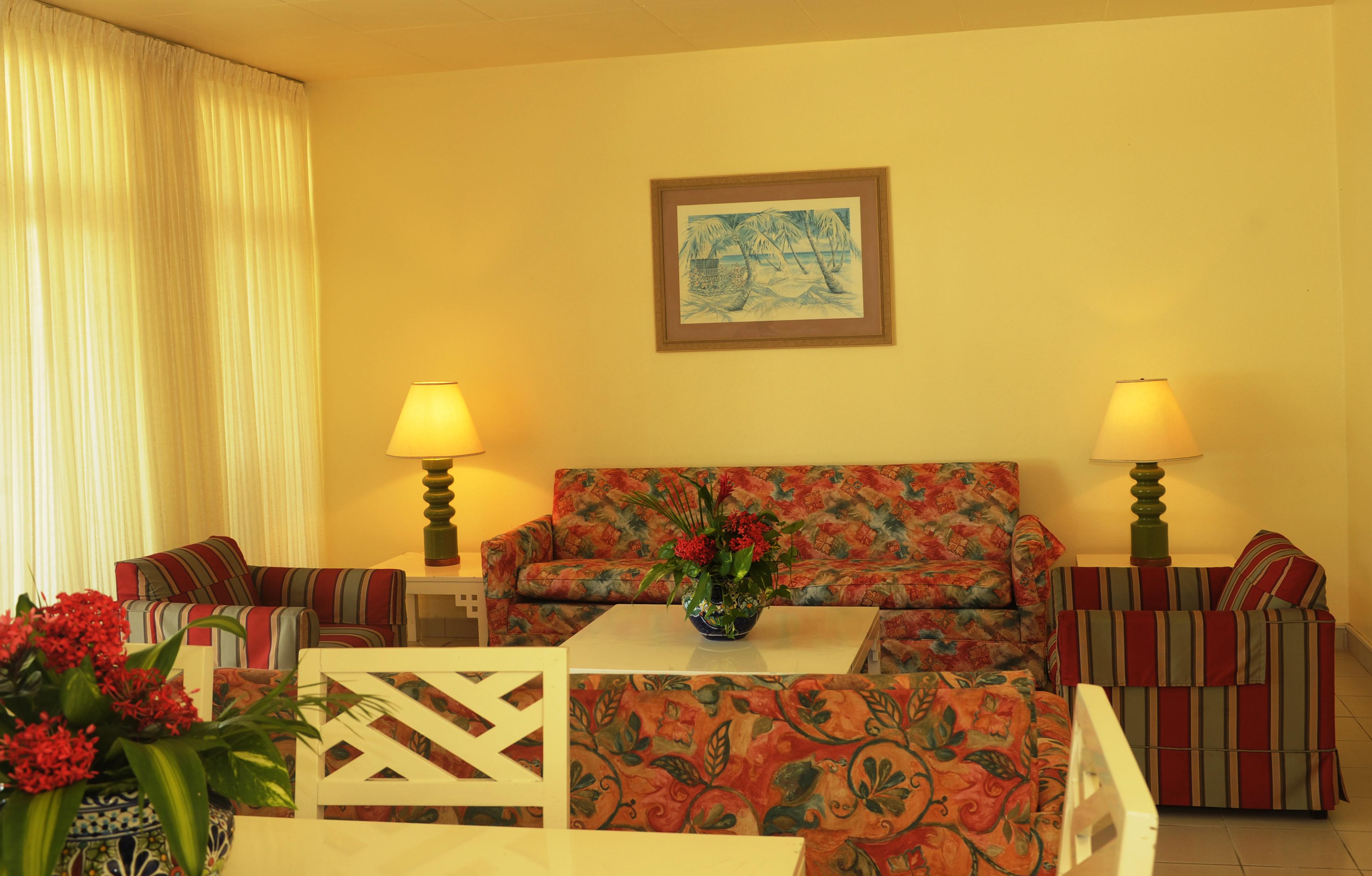 Shaw Park Beach Hotel & Spa Ocho Rios Exterior foto